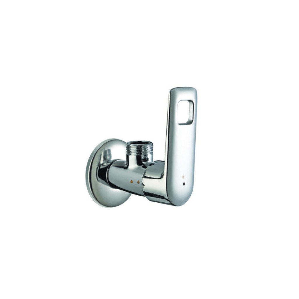 Parryware Verve Angle Valve T3907A1