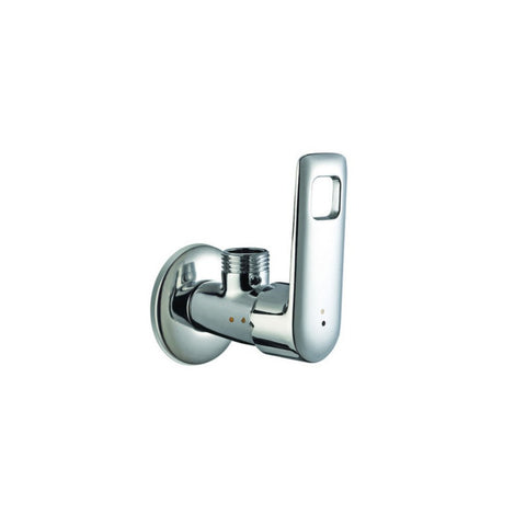 Parryware Verve Angle Valve T3907A1 