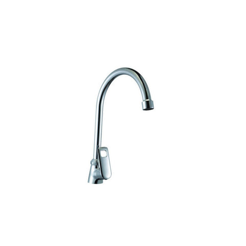 Parryware Verve Deck Mounted Sink Cock T3920A1 