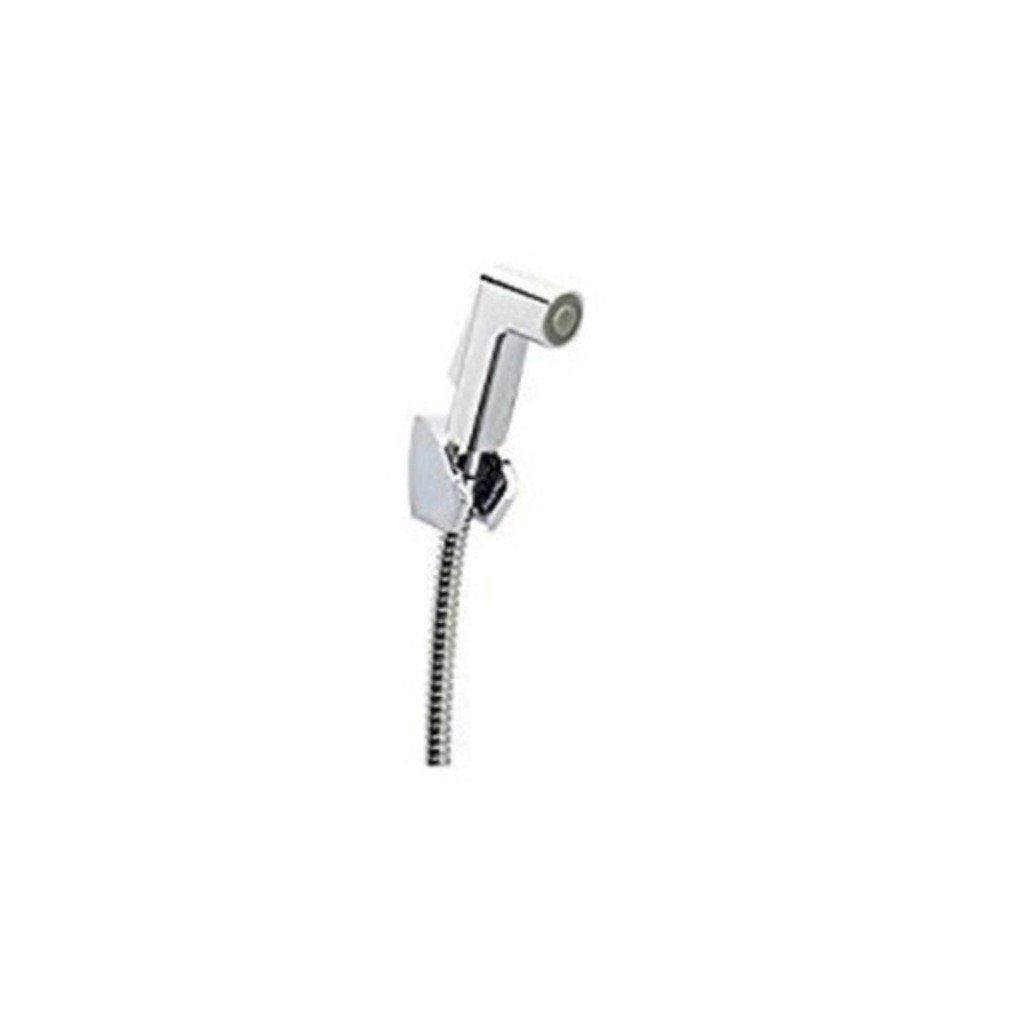 Parryware Crust Health Faucet T9961A1