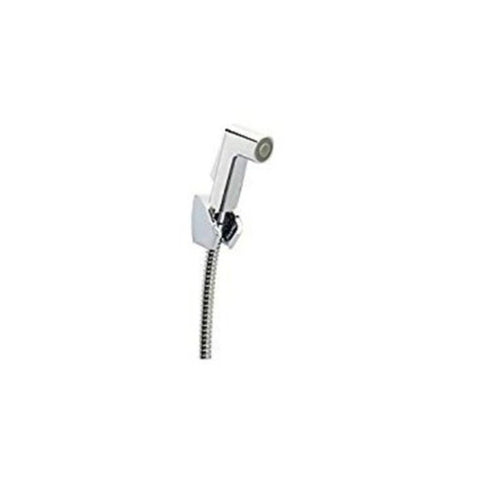 Parryware Crust Health Faucet T9961A1 