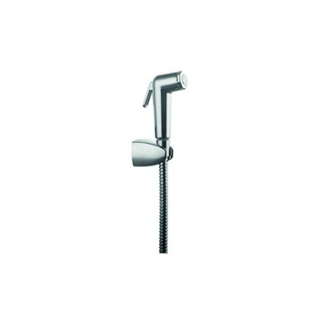 Parryware Agate Health Faucet with Hose & Hook T9804A1