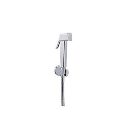 Parryware Euclid Health Faucet with Hose & Hook T9962A1 