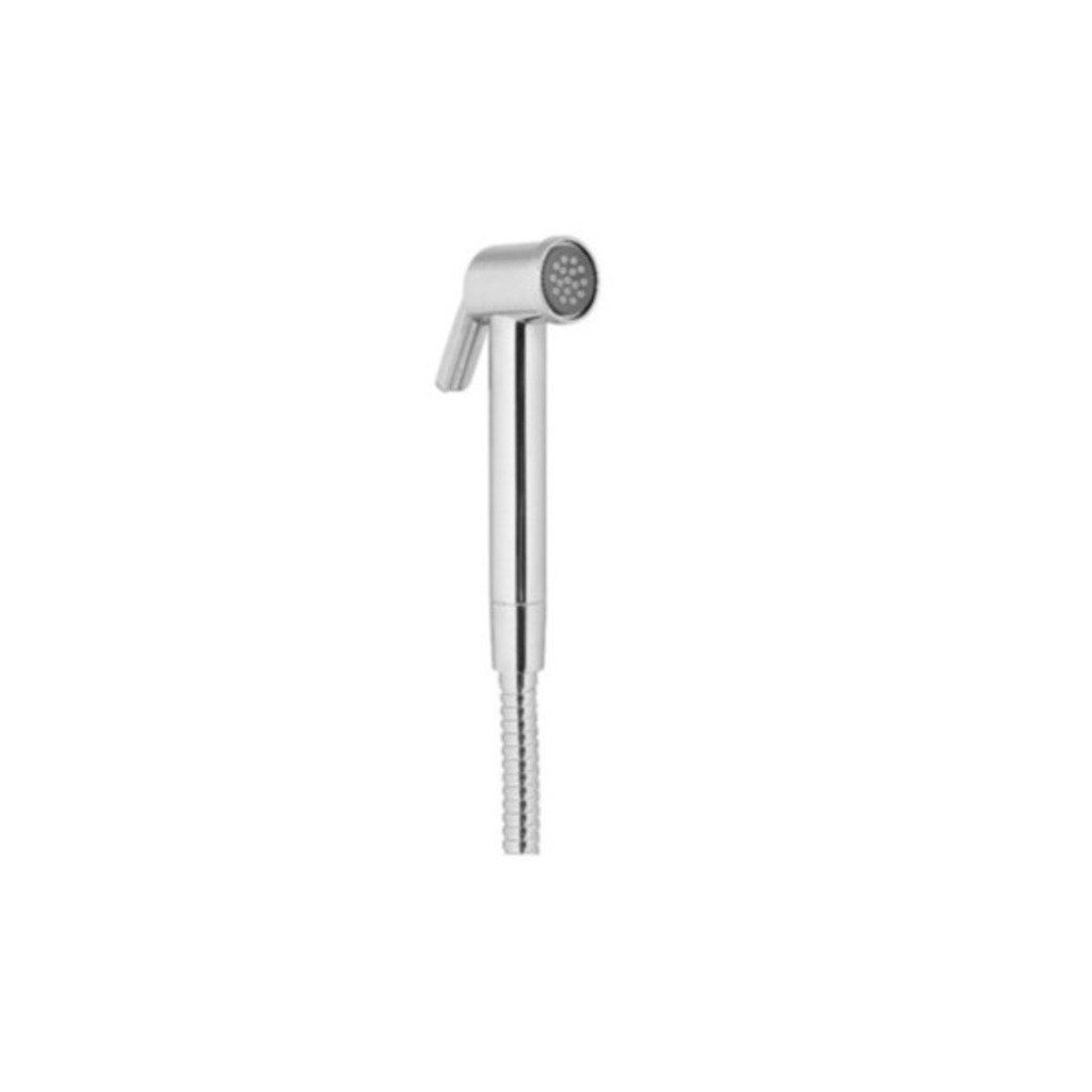 Parryware Slimline Pro Health Faucet with Hose & Hook T9806A1