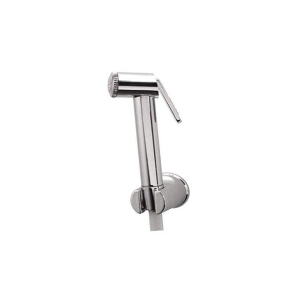 Parryware Slimline Health Faucet with SS Hose & Hook T9940A1