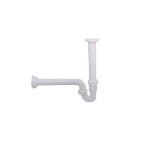 Parryware Polymer P Trap C830899 