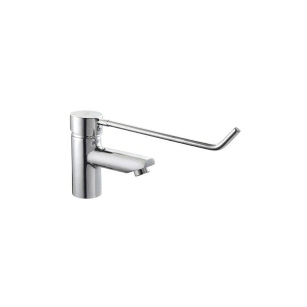 Parryware Ease Basin Mixer T4414A1
