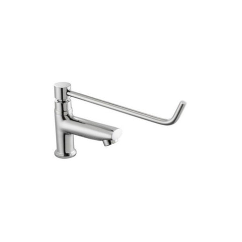 Parryware Ease Pillar Cock T4402A1 