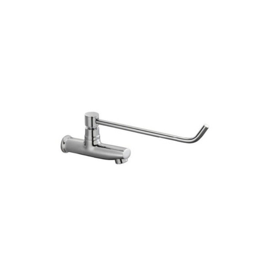 Parryware Ease Bib Cock T4404A1