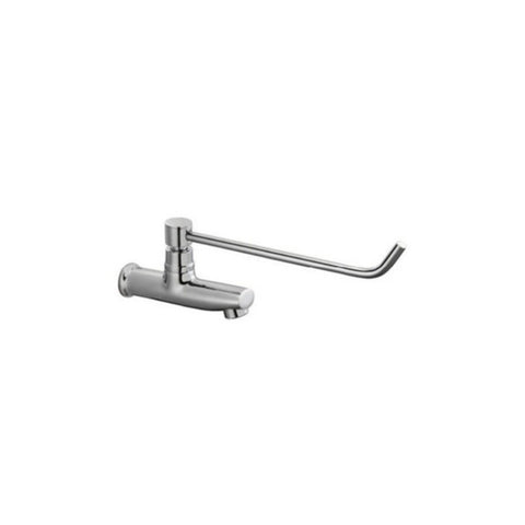 Parryware Ease Bib Cock T4404A1 