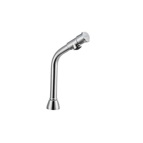 Parryware Smart High Neck Pillar Tap G3764A1 