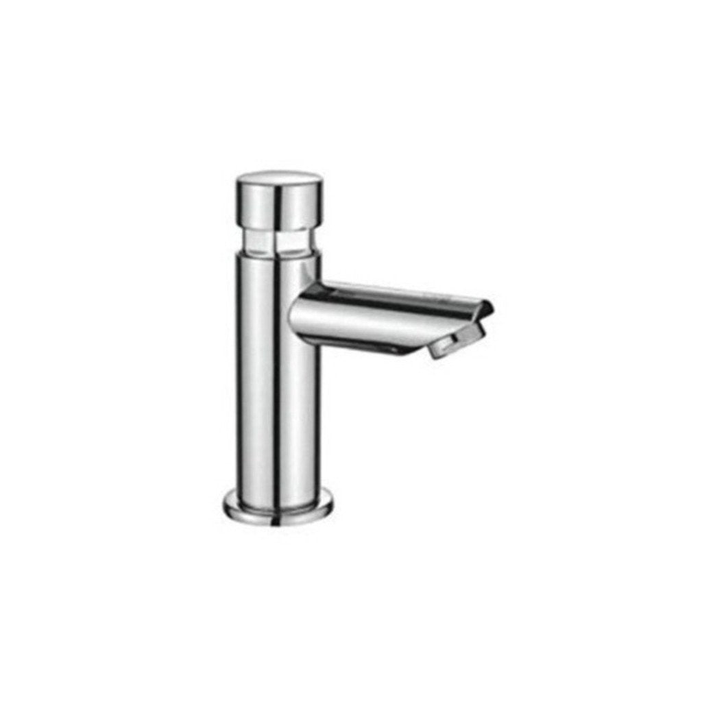 Parryware Lapis-N Pillar Cock T2022A1