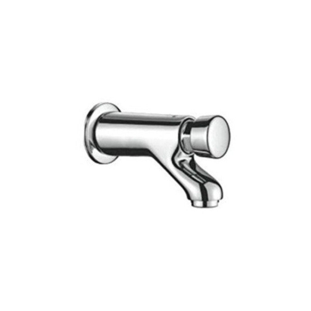 Parryware Lapis-N Bib Cock T2024A1
