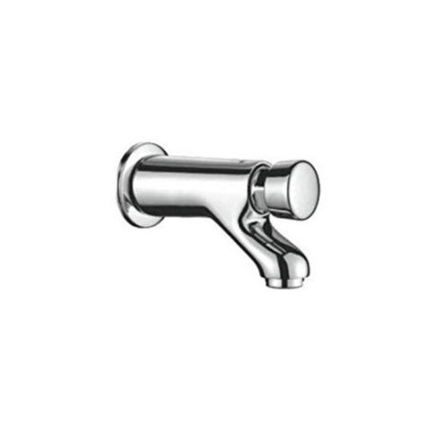 Parryware Lapis-N Bib Cock T2024A1 