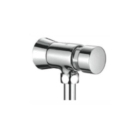 Parryware Lapis-N Flush Cock T2027A1 