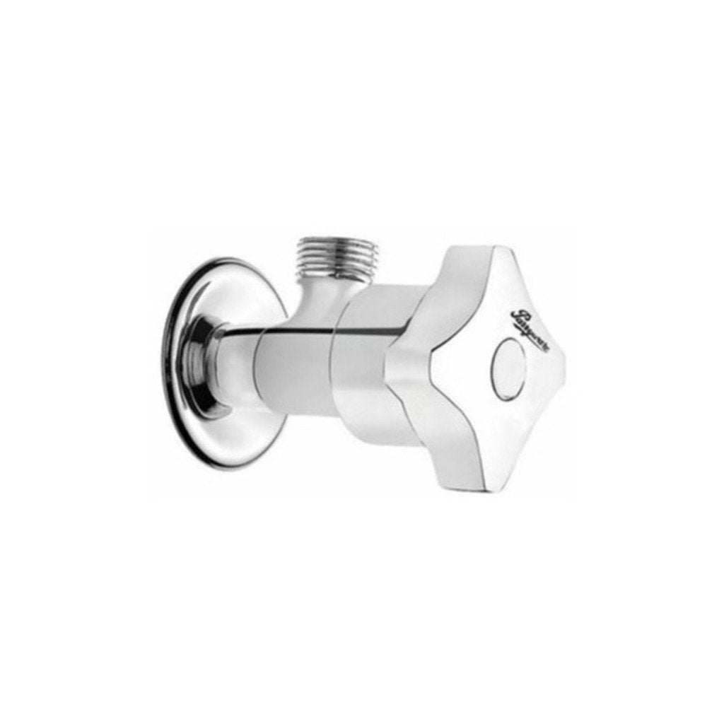 Parryware Jade Angle Valve G0253A1