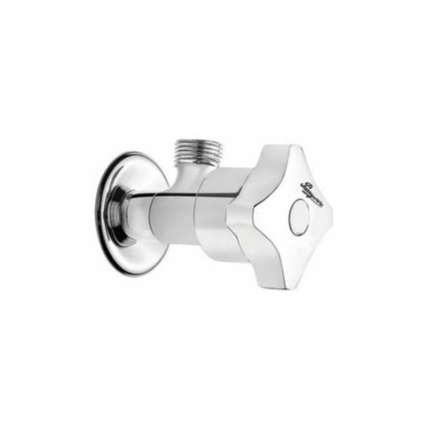 Parryware Jade Angle Valve G0253A1 