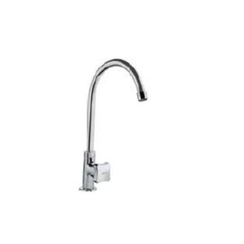 Parryware Jade Deck Mounted Sink Cock G0238A1 