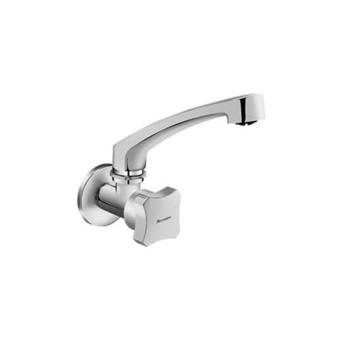 Parryware Jade Sink Cock G0221A1 
