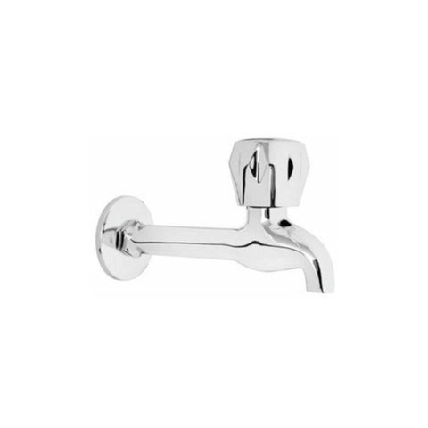 Parryware Coral Long Body Bib Cock G1406A1 