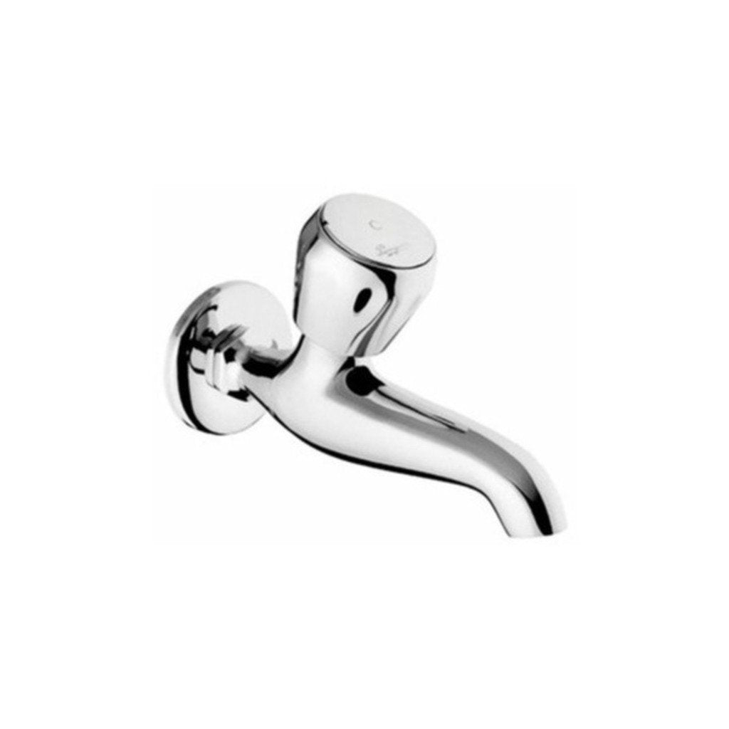 Parryware Coral Long Spout Bib Cock G1405A1