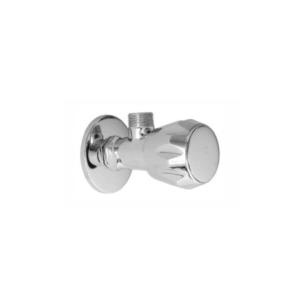 Parryware Coral Angle Valve G1453A1