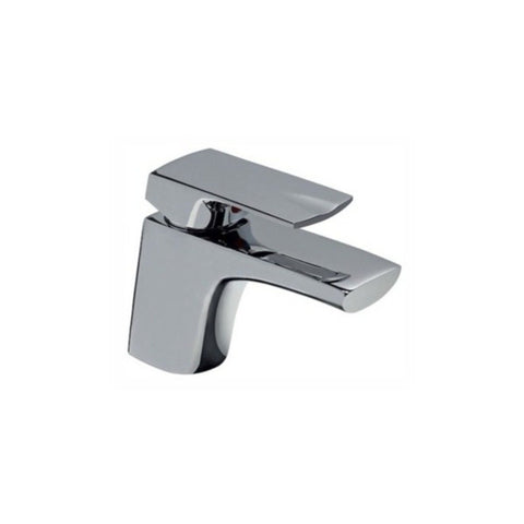 Parryware Euclid Basin Mixer N G2365A1 