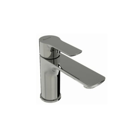 Parryware Trento Basin Mixer without Pop-Up T4314A1 