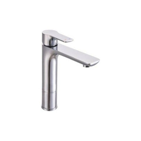 Parryware Trento Mezzo Plus Basin Mixer T4314A3 
