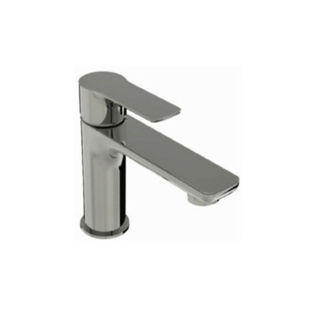 Parryware Trento Pillar Tap with Cartridge T4302A1