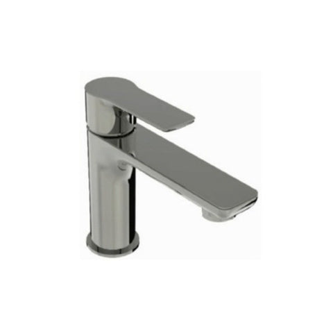 Parryware Trento Pillar Tap with Cartridge T4302A1 