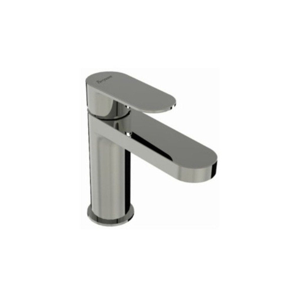 Parryware Dazzle N Basin Mixer without Pop-Up T4214A1