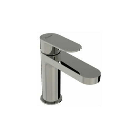 Parryware Dazzle N Basin Mixer without Pop-Up T4214A1 