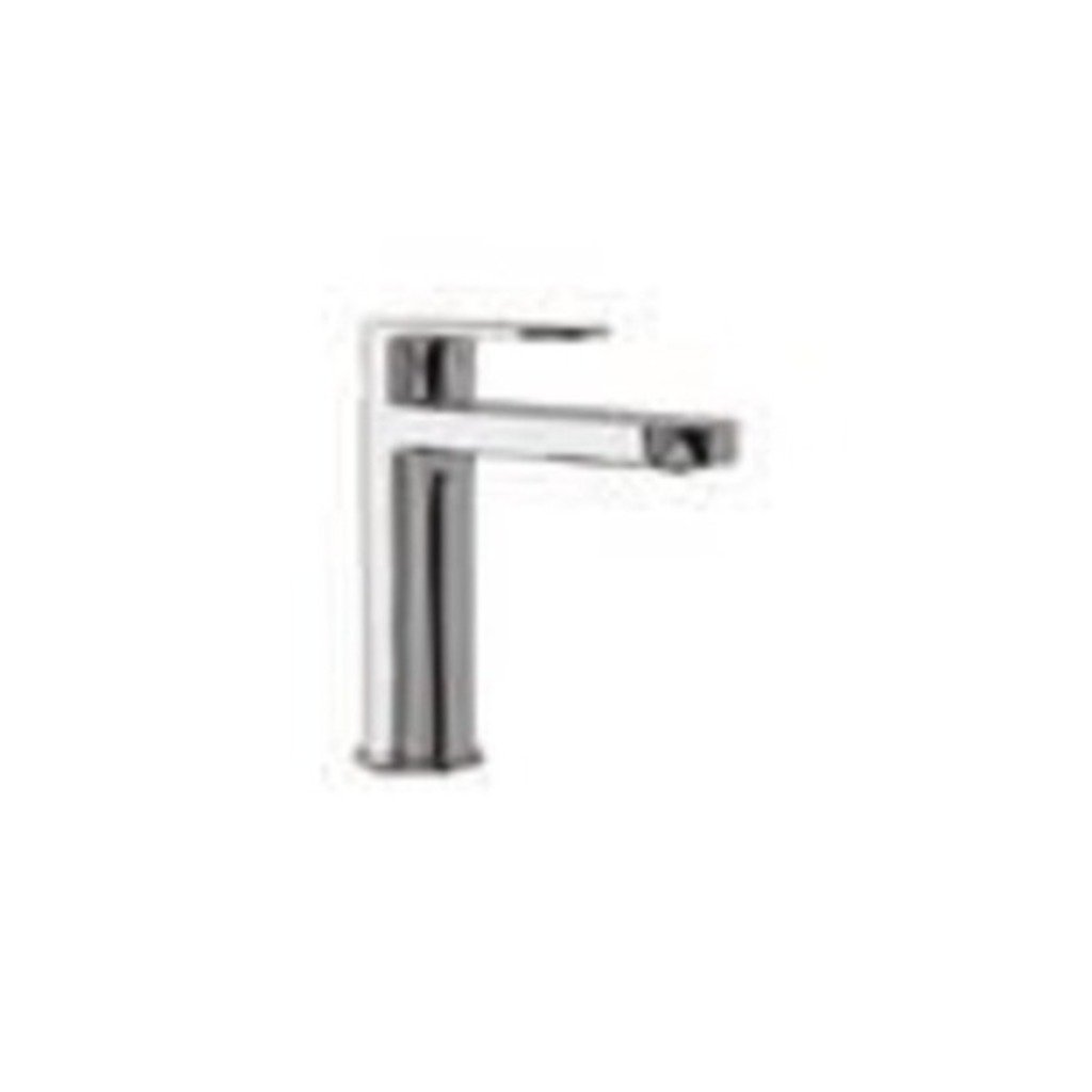Parryware Dazzle N Mezzo Basin Mixer T4214A2