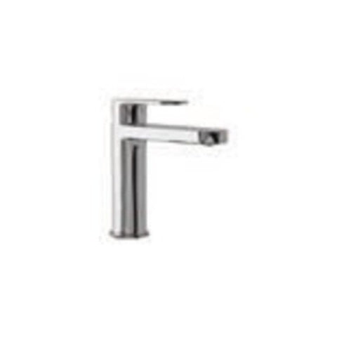 Parryware Dazzle N Mezzo Basin Mixer T4214A2 