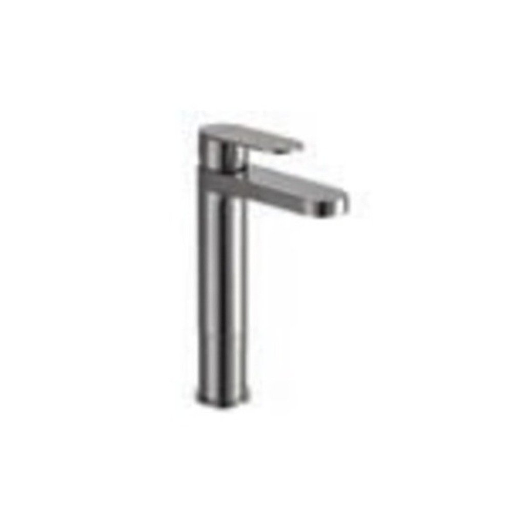 Parryware Dazzle N Mezzo Plus Basin Mixer T4214A3