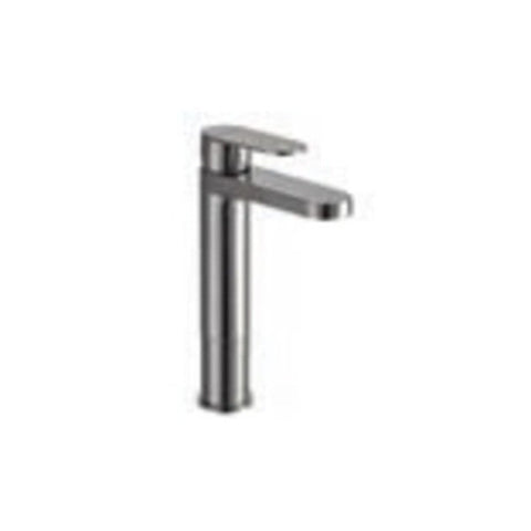 Parryware Dazzle N Mezzo Plus Basin Mixer T4214A3 