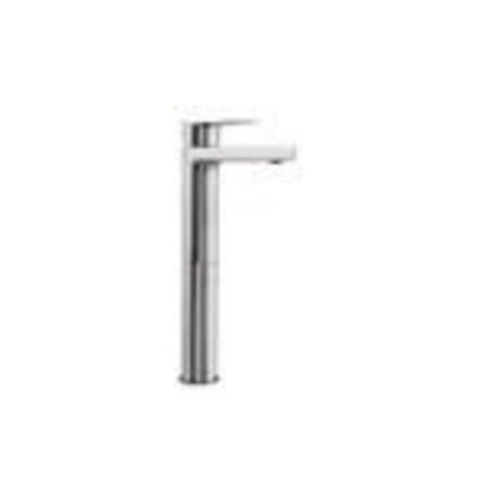 Parryware Dazzle N High Neck Basin Mixer T4246A1
