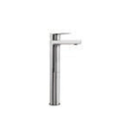 Parryware Dazzle N High Neck Basin Mixer T4246A1 