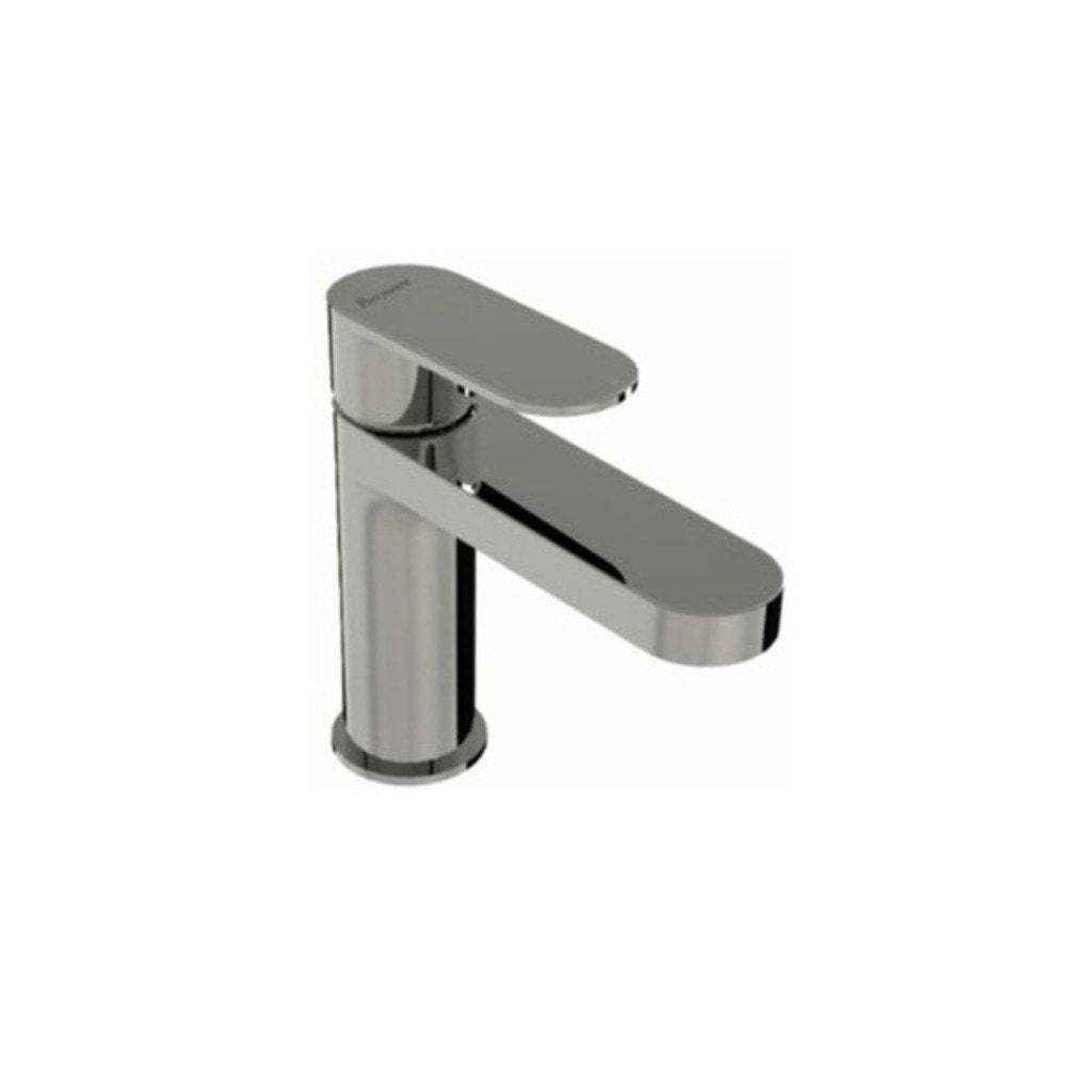 Parryware Dazzle N Pillar Tap with Cartridge T4202A1