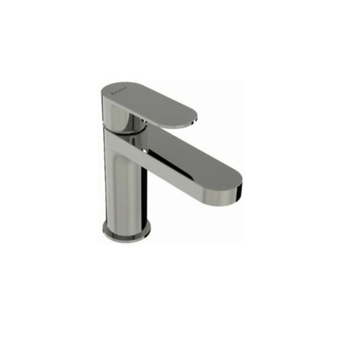 Parryware Dazzle N Pillar Tap with Cartridge T4202A1 