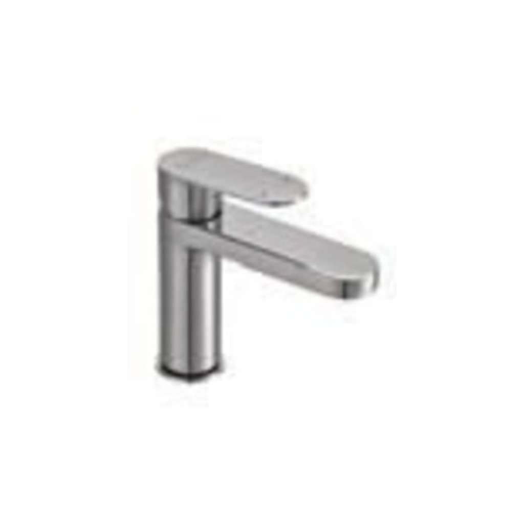 Parryware Dazzle N Mezzo Pillar Tap T4202A2