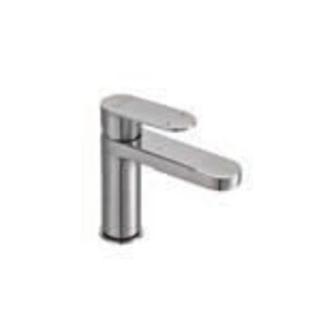 Parryware Dazzle N Mezzo Pillar Tap T4202A2 