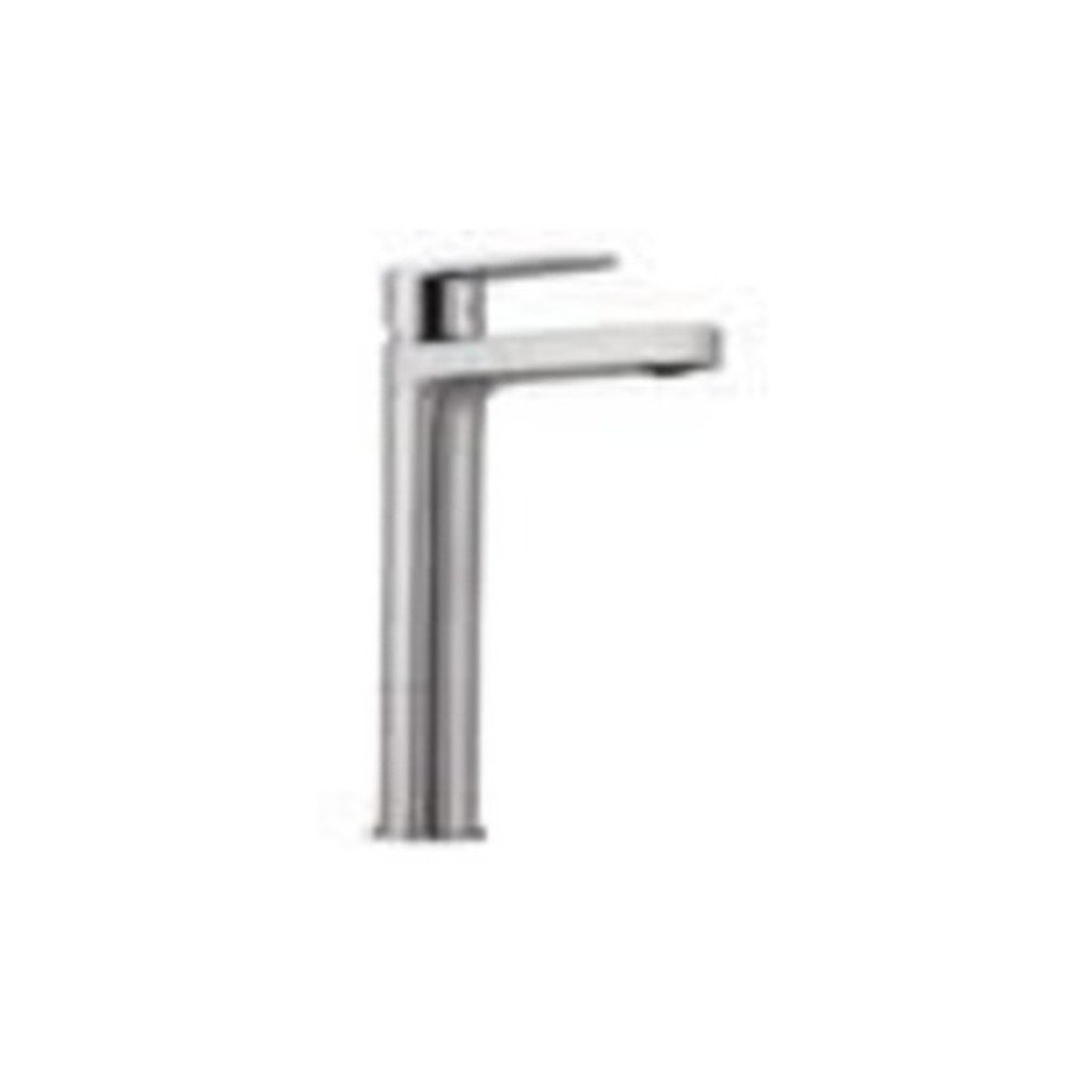 Parryware Dazzle N Mezzo Plus Pillar Tap T4202A3