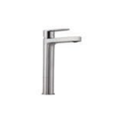 Parryware Dazzle N Mezzo Plus Pillar Tap T4202A3 