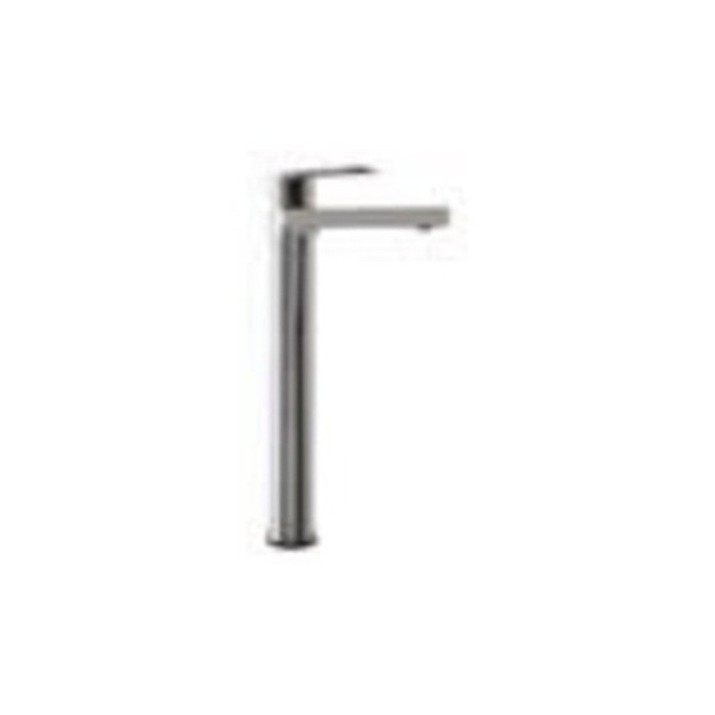 Parryware Dazzle N High Neck Pillar Tap T4264A1