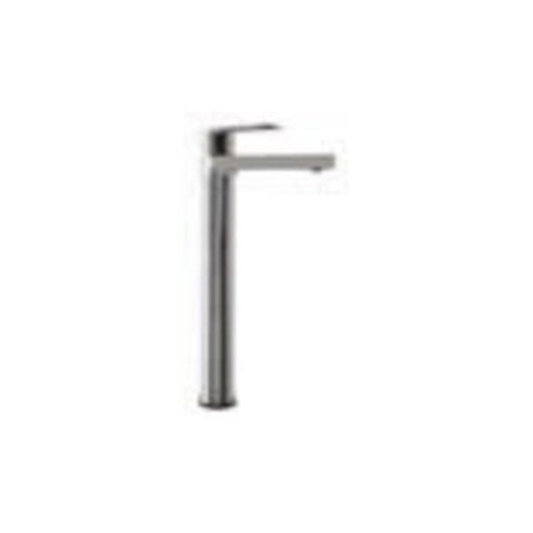 Parryware Dazzle N High Neck Pillar Tap T4264A1 