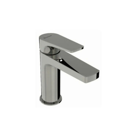Parryware Atlantis Basin Mixer without Pop-Up T4114A1 