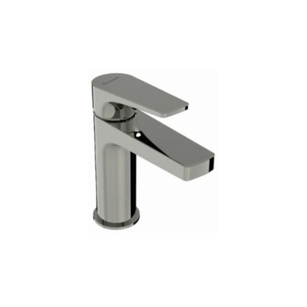 Parryware Atlantis Pillar Tap with Cartridge T4102A1