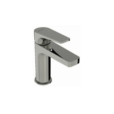 Parryware Atlantis Pillar Tap with Cartridge T4102A1 